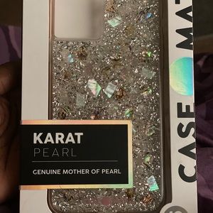 Casemate IPhone Pro Max Case